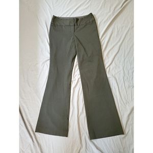 2 pairs! Express design studio editor pants size 2.
